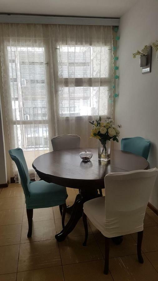 Apartamento Antonio Split Exterior foto